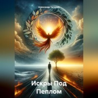 . Искры Под Пеплом