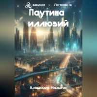 . Паутина иллюзий