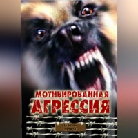 . Мотивированная агрессия