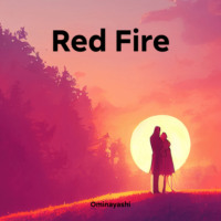. Red Fire