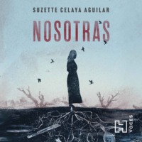 . Nosotras