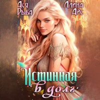 . Истинная в долг