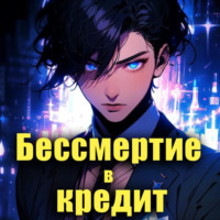 Дим Сам. Бессмертие в кредит