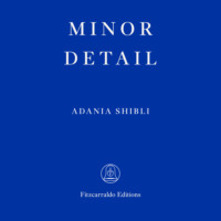 . Minor Detail
