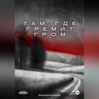 . Там, где гремит гром