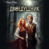 Мару Мар. Двоедушник