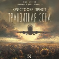 . Транзитная зона