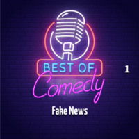 . Fake News 1