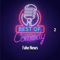 . Fake News 2