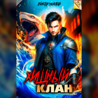 . Хищный клан