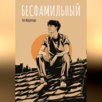 . Бесфамильный