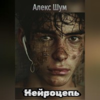 . Нейроцепь