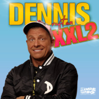. Dennis ruft an - XXL 2