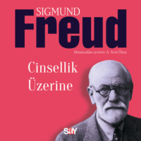 . Cinsellik Üzerine