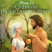 . Судьбой начертанные нити