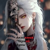. Академия «Чёрной луны».