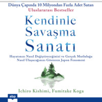 . Kendinle Savaşma Sanatı (kısaltılmamış)