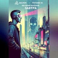 . Завтра