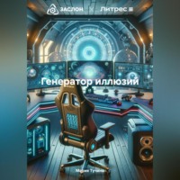 . Генератор иллюзий