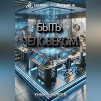 . Быть человеком