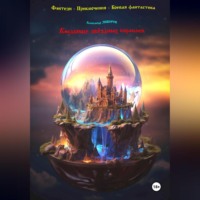 . Кладбище звёздных кораблей