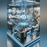 . Второй институт