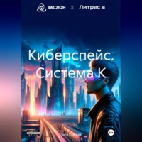 . Киберспейс. Система К