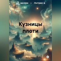 . Кузница плоти