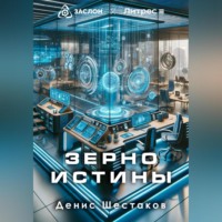 . Зерно истины