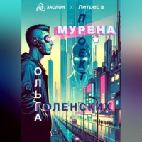 . Проект «Мурена»