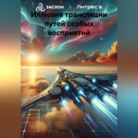 Мияки Тацудо. Иллюзия трансляции путей особых восприятий