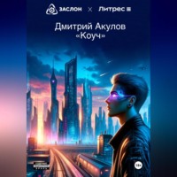 . Коуч