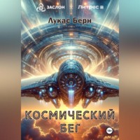 . Космический бег