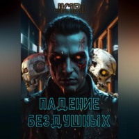 . Падение бездушных