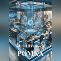 . Ромка