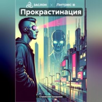 . Прокрастинация