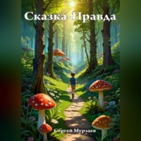 . Сказка-Правда