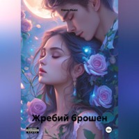 . Жребий брошен