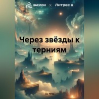 Ан Тала. Через звёзды к терниям