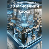 . 30 мгновений хаоса