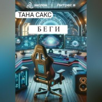 . Беги