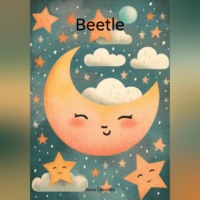 . Beetle
