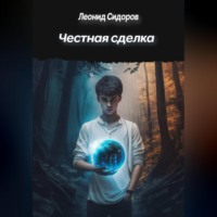 . Честная сделка