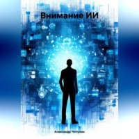 . Внимание ИИ
