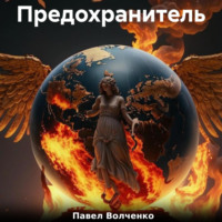 Павел Николаевич Волченко. Предохранитель
