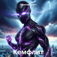 . Кемфлит