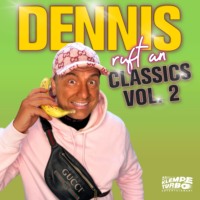 . Dennis ruft an - Classics: Vol. 2