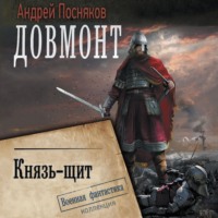 . Князь-щит