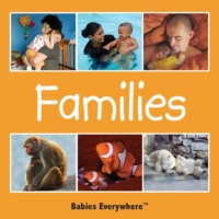 . Families (Unabridged)
