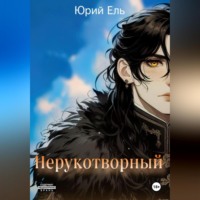 . Нерукотворный